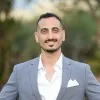 Ohad Tal