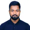 Lionel Raja