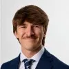 Connor Milliken