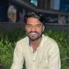 s sagar