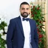 ELIE DIBO
