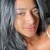 Samara Morais