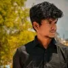 Deva Prasanth