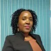 Lerato Ellen