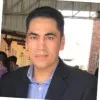 Samuel Cabrera