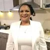 Emelda Mahuku