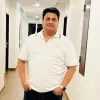 SANJAY SHRIVASTAVA