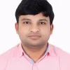 sri kkanth