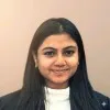 Nalini Lakhani