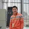 Qiao chu