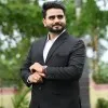 MrVishal Chavhanke