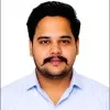 Faiz Khan