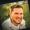 Mike Gervais
