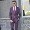 Tony Xavier