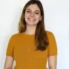 Bruna Abreu