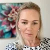 Kellie Smith