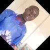 Daniel Mwendwa