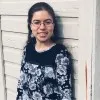 Abigail Mabus
