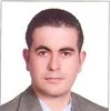 MOHAMED Alrashdan