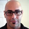 Drew Bongiorno