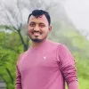 Ratndeep swami
