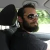 Jon