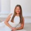 Shayla Hanson