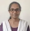 sainagajyothi rachabathuni