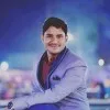 Varun Kumar