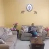 Vinay Kumar