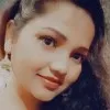 Rachna Pawaar