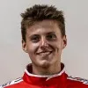 Cooper Van Horne