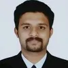 JITHIN VARGHESE VETTUKATTIL