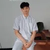 Irham Kuswidyanto