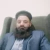 Munawar Hussain