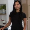 Oanh Truong