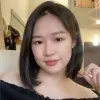 Tingting Song