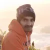 AnilM