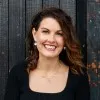 Natalie Polkinghorne