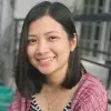 Marinelle Louise Canlas