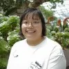 Jacqueline Khoo
