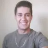David Diaz