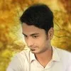 Faraz Ahmed