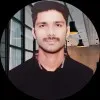 Dhirendra Kumar Singh