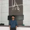 Mohammad Imran