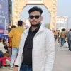 Taresh Sharma