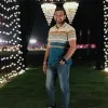 RAJU BABU YERRA