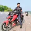 Diptajit Ray