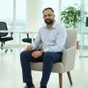 VISHNU NARAYAN SOLANKI
