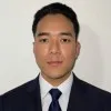 SUBIN LAMA